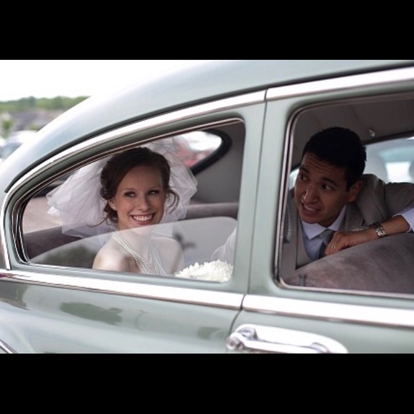 Meet your Posher, Chelsea - Picture 6 of 10